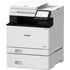Imprimante multifonction Canon i-SENSYS MF754Cdw II - WiFi