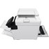Imprimante multifonction Canon i-SENSYS MF752Cdw II - WiFi
