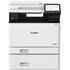 Imprimante multifonction Canon i-SENSYS MF752Cdw II - WiFi