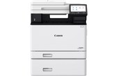 Imprimante multifonction Canon i-SENSYS MF752Cdw II - WiFi