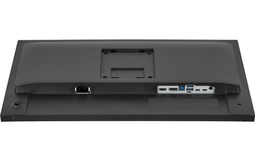 Écran 23,8" iiyama ProLite XB2497HSU-B1 - 120 Hz