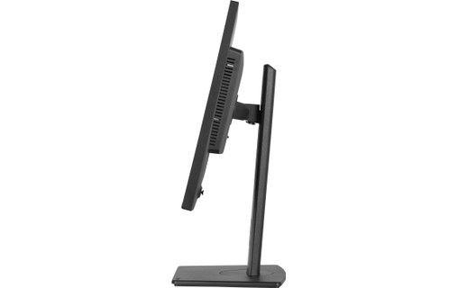 Écran 27" iiyama ProLite XB2797HSU-B1 - 120 Hz