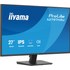 Écran 27" iiyama ProLite X2797HSU-B1 - 120 Hz