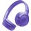 Casque Bluetooth JBL Tune 530BT, Violet