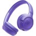 Casque Bluetooth JBL Tune 530BT, Violet