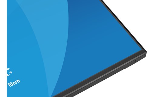 Écran 23,8" iiyama ProLite XB2497HSU-B1 - 120 Hz