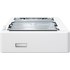 Imprimante multifonction Canon i-SENSYS MF752Cdw II - WiFi