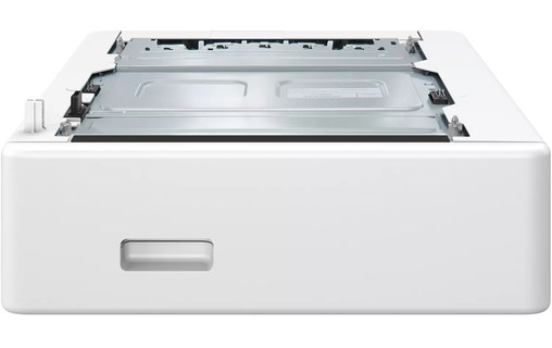 Imprimante multifonction Canon i-SENSYS MF752Cdw II - WiFi