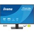 Écran 23,8" iiyama ProLite X2497HSU-B1 - 120 Hz