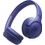 Casque Bluetooth JBL Tune 530BT, Bleu