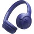 Casque Bluetooth JBL Tune 530BT, Bleu