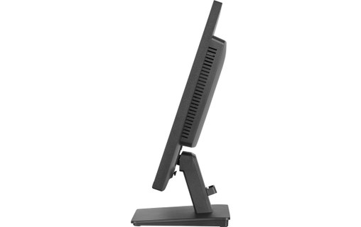Écran 23,8" iiyama ProLite X2497HSU-B1 - 120 Hz