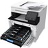 Imprimante multifonction Canon i-SENSYS MF752Cdw II - WiFi