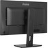 Écran 27" iiyama ProLite XB2797HSU-B1 - 120 Hz