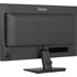 Écran 23,8" iiyama ProLite X2497HSU-B1 - 120 Hz