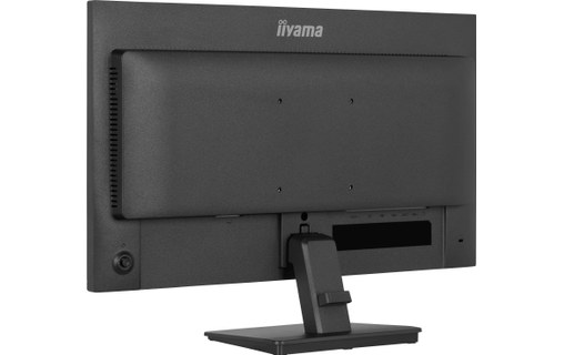 Écran 23,8" iiyama ProLite X2497HSU-B1 - 120 Hz