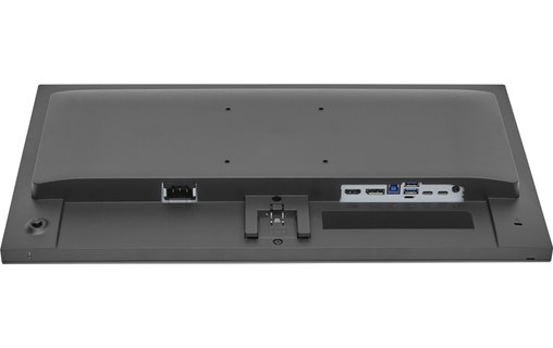 Écran 23,8" iiyama ProLite X2497HSU-B1 - 120 Hz