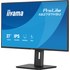 Écran 27" iiyama ProLite XB2797HSU-B1 - 120 Hz