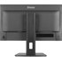 Écran 23,8" iiyama ProLite XB2497HSU-B1 - 120 Hz