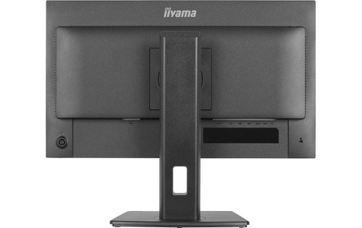 Écran 23,8" iiyama ProLite XB2497HSU-B1 - 120 Hz