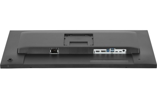 Écran 27" iiyama ProLite XB2797HSU-B1 - 120 Hz