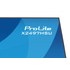 Écran 23,8" iiyama ProLite X2497HSU-B1 - 120 Hz