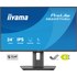Écran 23,8" iiyama ProLite XB2497HSU-B1 - 120 Hz