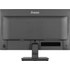 Écran 23,8" iiyama ProLite X2497HSU-B1 - 120 Hz