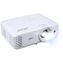 Vidéoprojecteur Acer P1558I