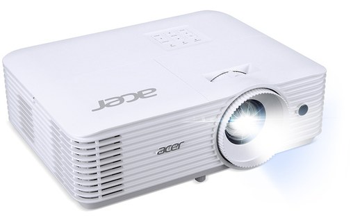 Vidéoprojecteur Acer P1558I