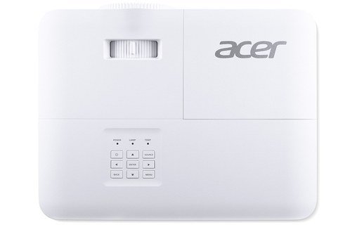 Vidéoprojecteur Acer P1558I
