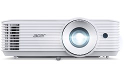 Vidéoprojecteur Acer P1558I