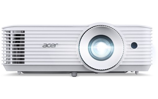 Vidéoprojecteur Acer P1558I