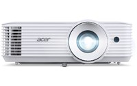 Vidéoprojecteur Acer P1558I