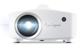 Vidéoprojecteur Acer QF13s