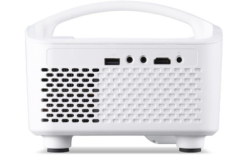 Vidéoprojecteur Acer QF13s