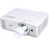 Vidéoprojecteur Acer P1558I