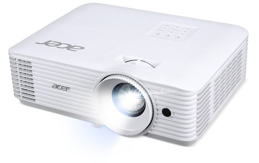 Vidéoprojecteur Acer P1558I