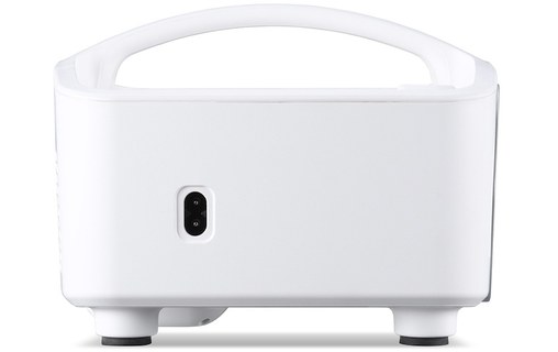 Vidéoprojecteur Acer QF13s