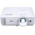Vidéoprojecteur Acer P1558I