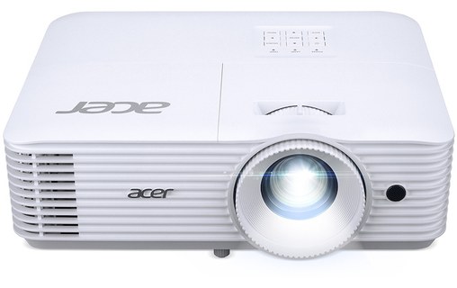 Vidéoprojecteur Acer P1558I