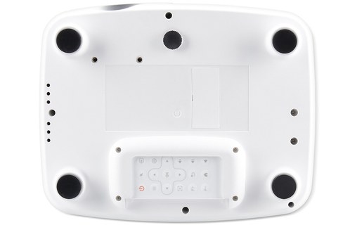 Vidéoprojecteur Acer QF13s