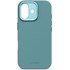 Coque MagSafe pour iPhone 17 - Decoded Silicone - Bleue