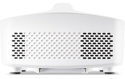 Vidéoprojecteur Acer QF13s