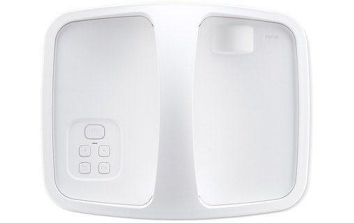 Vidéoprojecteur Acer QF13s