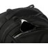 Sac à dos Targus HyperPack pour ordinateur portable 16" - Noire