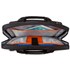 Sacoche Targus CitySmart pour ordinateur portable 14" - Grise