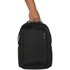 Sac à dos Targus HyperPack pour ordinateur portable 16" - Noire