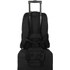 Sac à dos Targus HyperPack pour ordinateur portable 16" - Noire