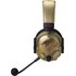 Casque gaming sans fil Razer BlackShark V3 Pro Counter-Strike 2 Edition, Noir